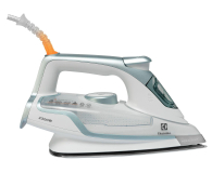 Electrolux EDB 6130 - 1395994 - zdjęcie 2